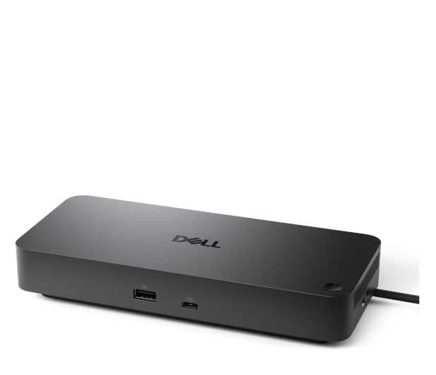 Dell Pro Dock WD25Z - 1490410 - zdjęcie 2